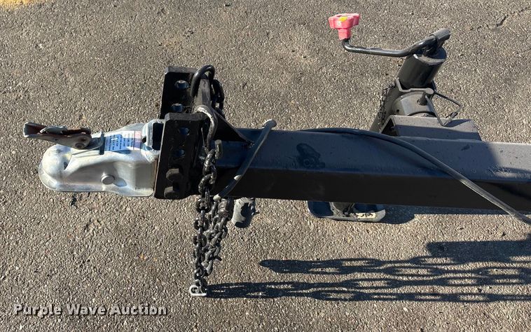 image for item FG1622 Rotair D185 T4F air compressor