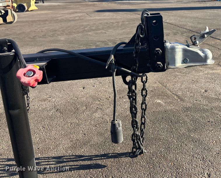 image for item FG1622 Rotair D185 T4F air compressor