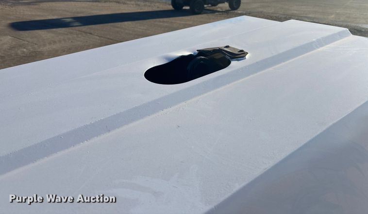 image for item FG1622 Rotair D185 T4F air compressor