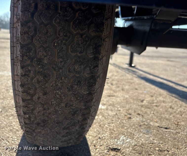 image for item FG1622 Rotair D185 T4F air compressor