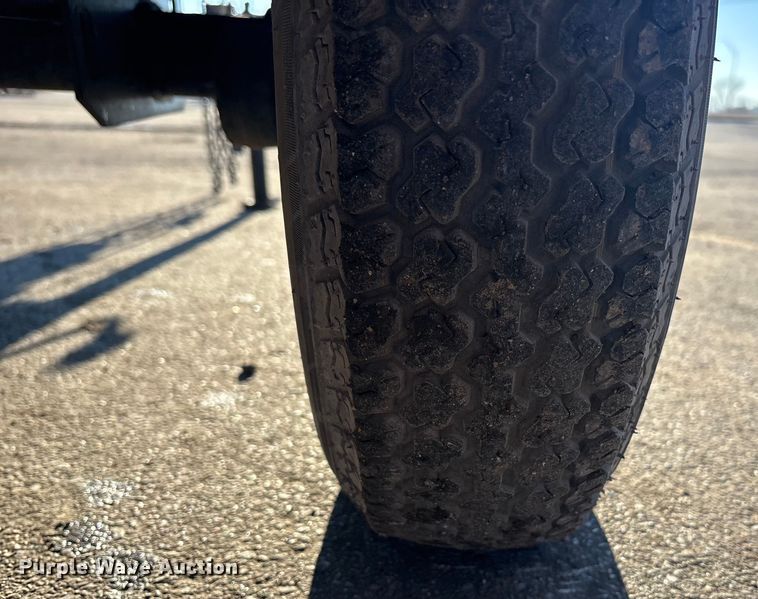 image for item FG1622 Rotair D185 T4F air compressor