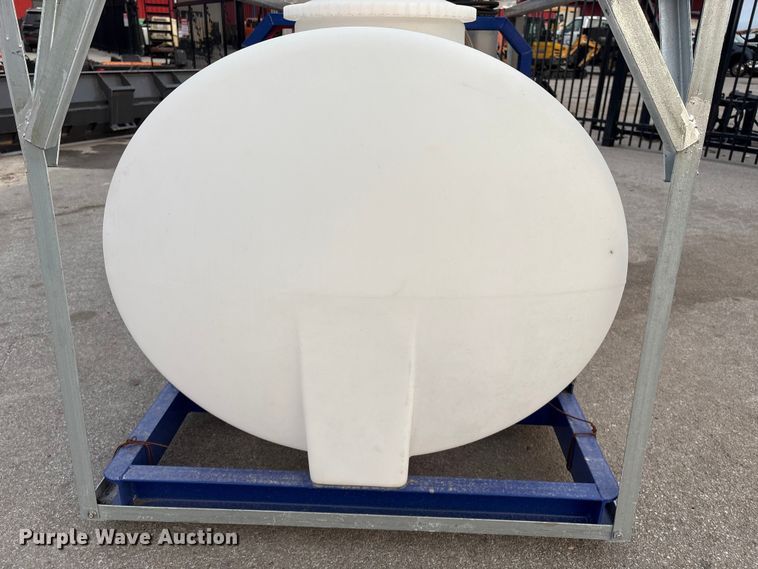 image for item FG2551 2024 High Pressure Washer 016-02•4000/1.2-01 hot pressure washer