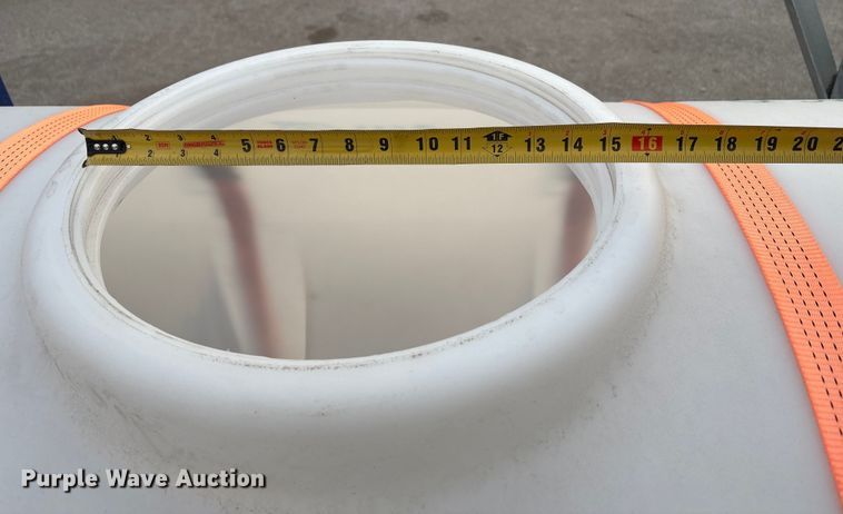 image for item FG2551 2024 High Pressure Washer 016-02•4000/1.2-01 hot pressure washer