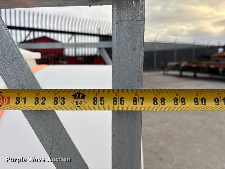 image for item FG2551 2024 High Pressure Washer 016-02•4000/1.2-01 hot pressure washer