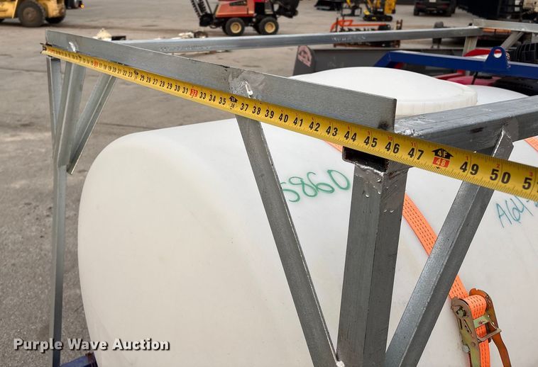 image for item FG2551 2024 High Pressure Washer 016-02•4000/1.2-01 hot pressure washer