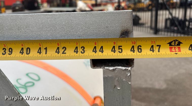 image for item FG2551 2024 High Pressure Washer 016-02•4000/1.2-01 hot pressure washer