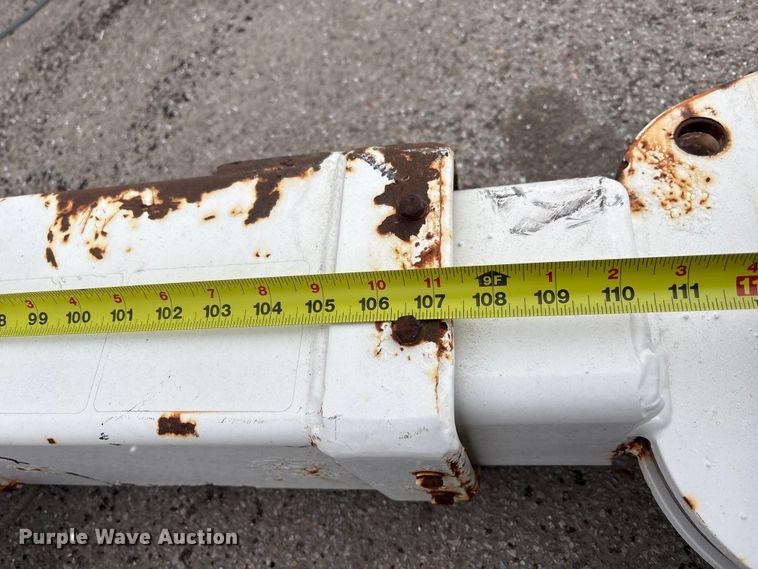 image for item FG2560 (3) Liftmoore cranes