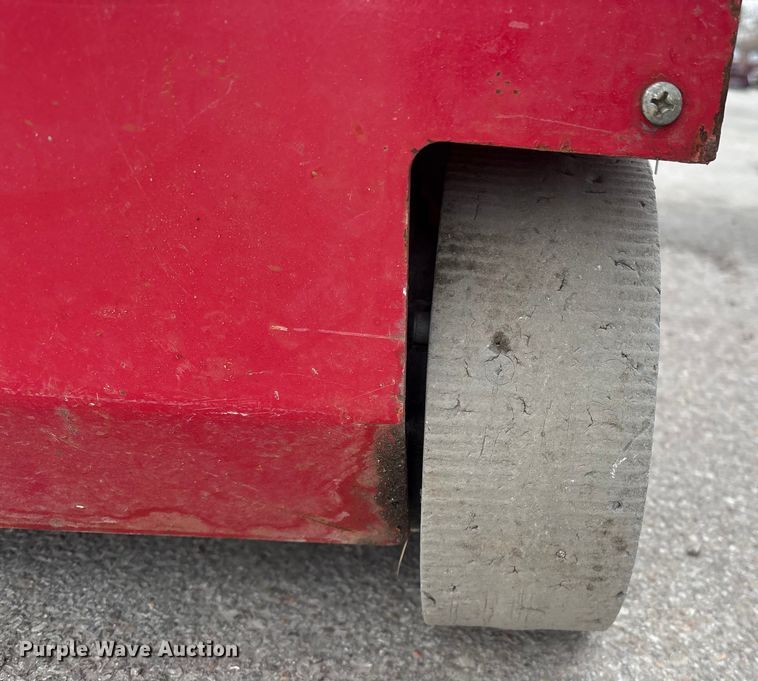 image for item FG2565 2018 MEC 1330SE scissor lift