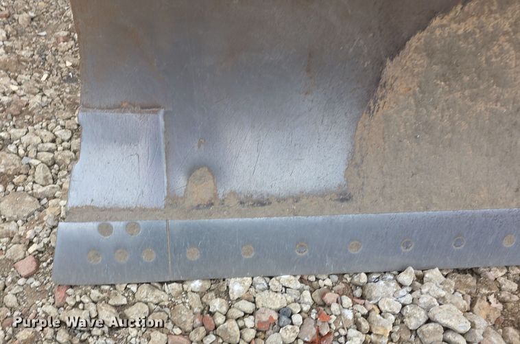 image for item FI0746 Komatsu D61EX dozer