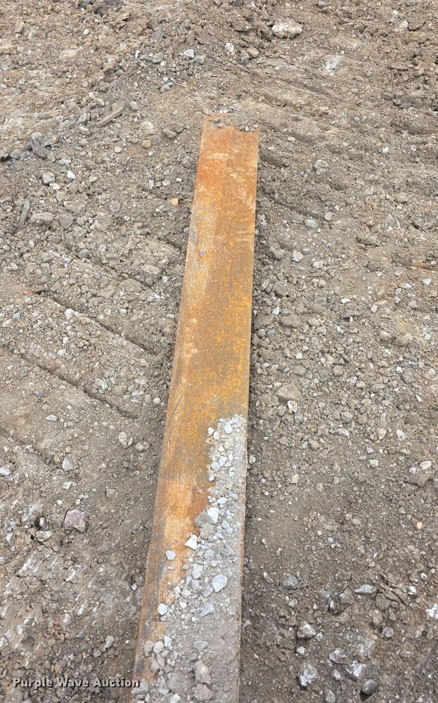 image for item FI0747 2003 Caterpillar 973C track loader