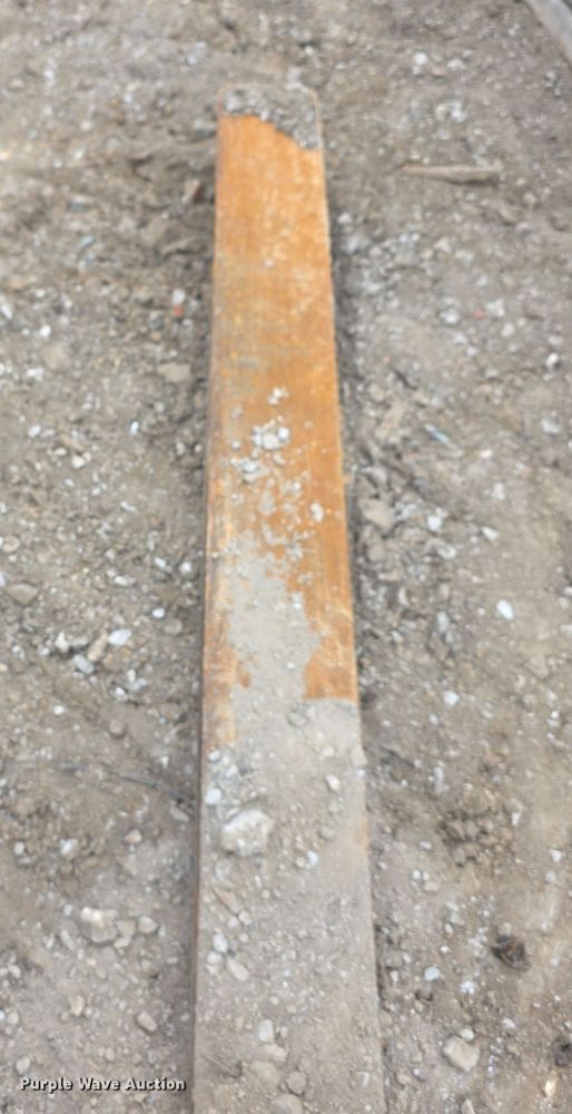 image for item FI0747 2003 Caterpillar 973C track loader