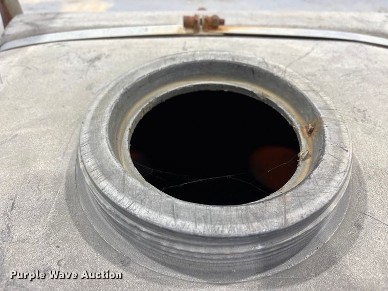 image for item FK1051 1988 Bomag BW4AS double drum vibratory roller