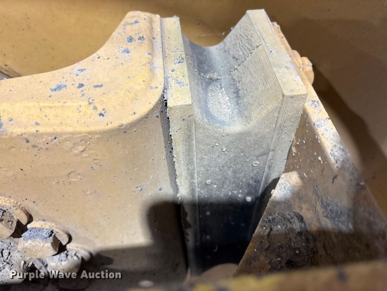 image for item FK1051 1988 Bomag BW4AS double drum vibratory roller