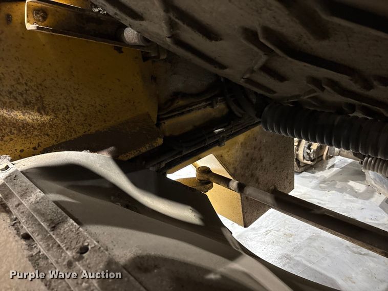 image for item FK1055 2014 Caterpillar PM-102 cold planer