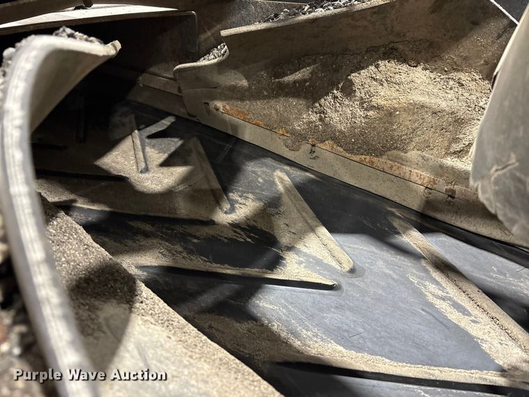 image for item FK1055 2014 Caterpillar PM-102 cold planer