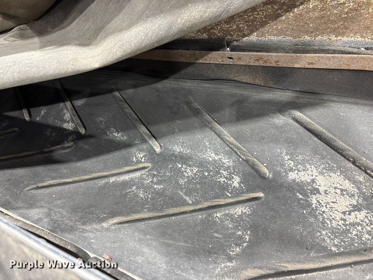 image for item FK1055 2014 Caterpillar PM-102 cold planer