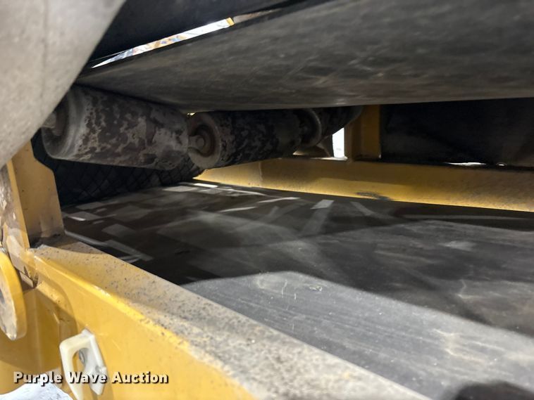 image for item FK1055 2014 Caterpillar PM-102 cold planer