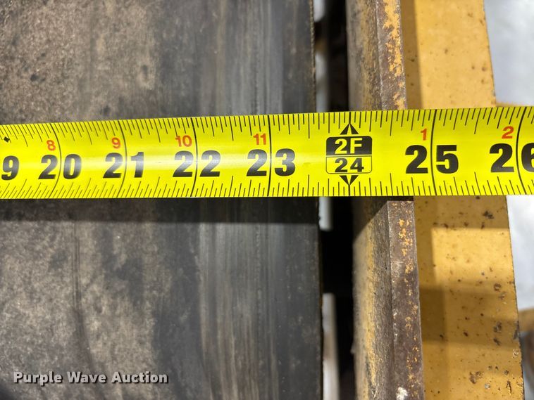 image for item FK1055 2014 Caterpillar PM-102 cold planer