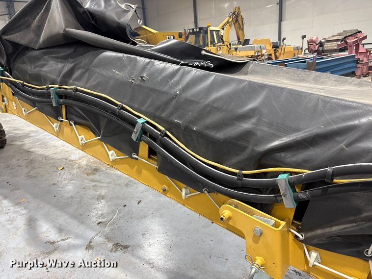 image for item FK1055 2014 Caterpillar PM-102 cold planer