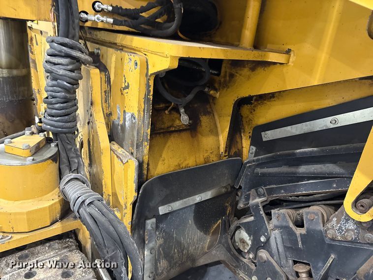 image for item FK1055 2014 Caterpillar PM-102 cold planer