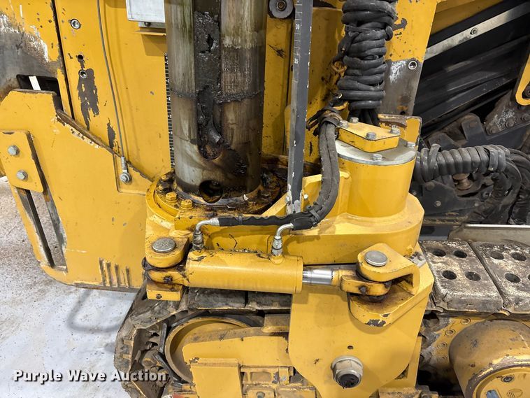 image for item FK1055 2014 Caterpillar PM-102 cold planer