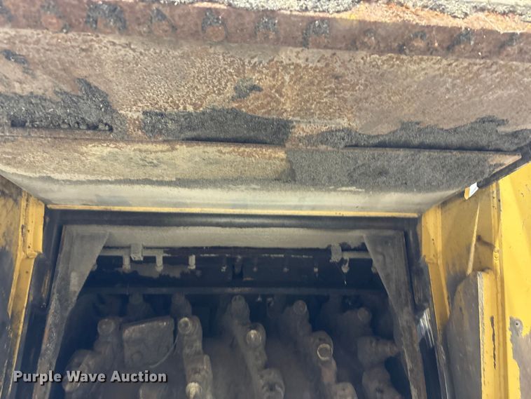 image for item FK1055 2014 Caterpillar PM-102 cold planer