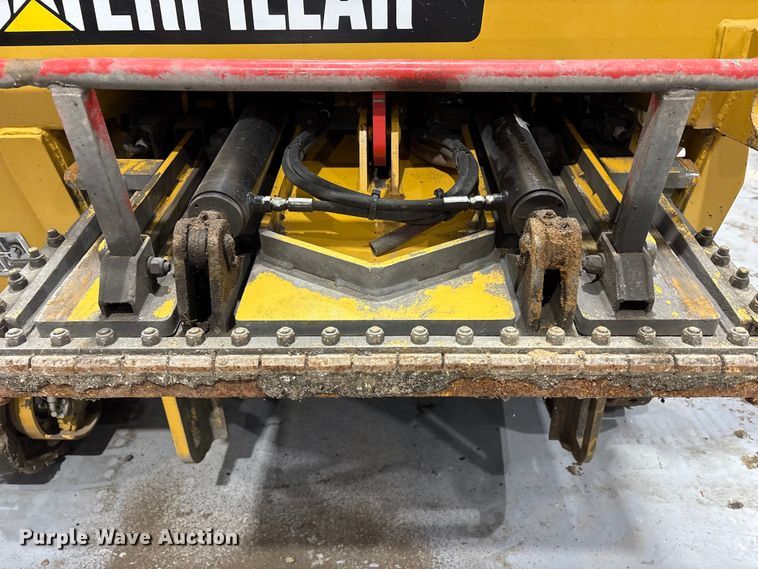 image for item FK1055 2014 Caterpillar PM-102 cold planer