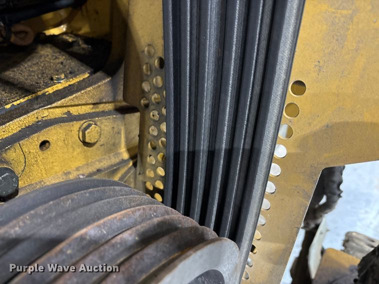 image for item FK1055 2014 Caterpillar PM-102 cold planer