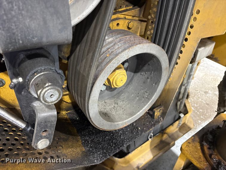 image for item FK1055 2014 Caterpillar PM-102 cold planer