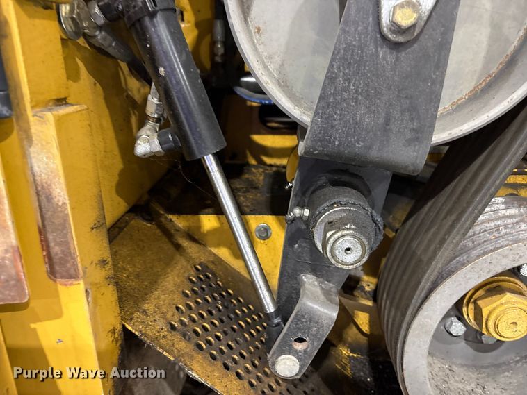 image for item FK1055 2014 Caterpillar PM-102 cold planer