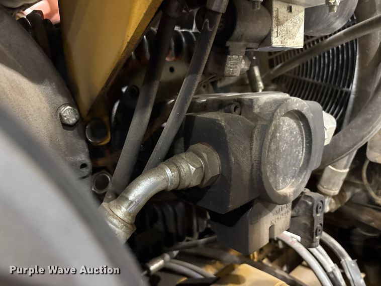 image for item FK1055 2014 Caterpillar PM-102 cold planer