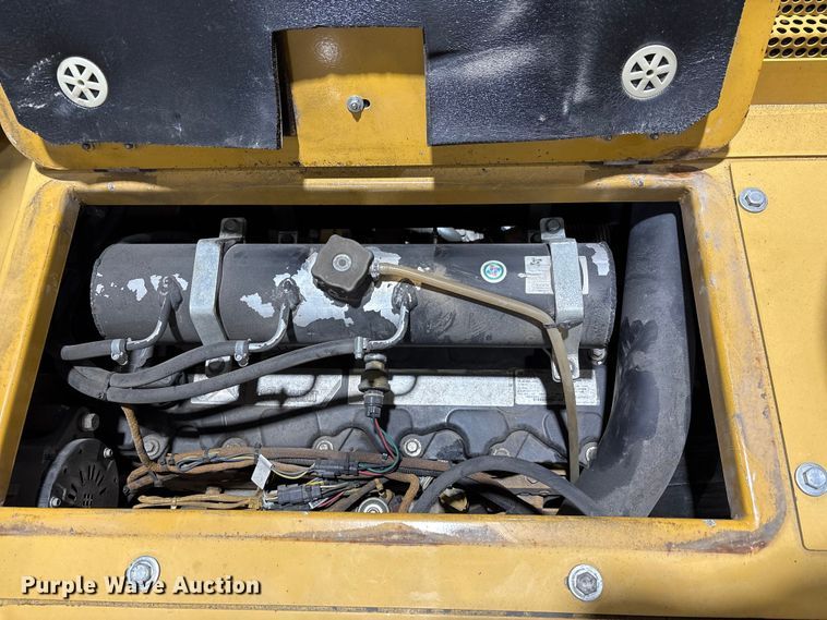 image for item FK1055 2014 Caterpillar PM-102 cold planer