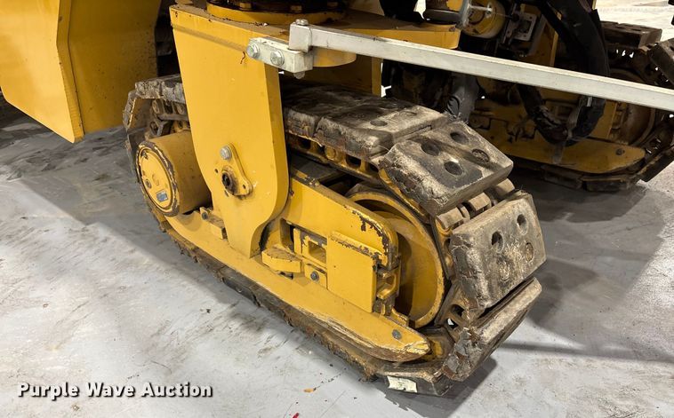 image for item FK1055 2014 Caterpillar PM-102 cold planer