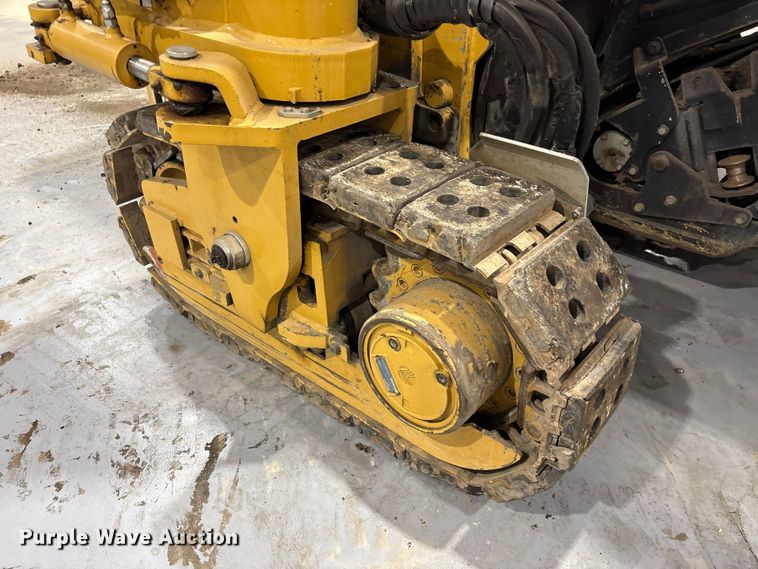 image for item FK1055 2014 Caterpillar PM-102 cold planer