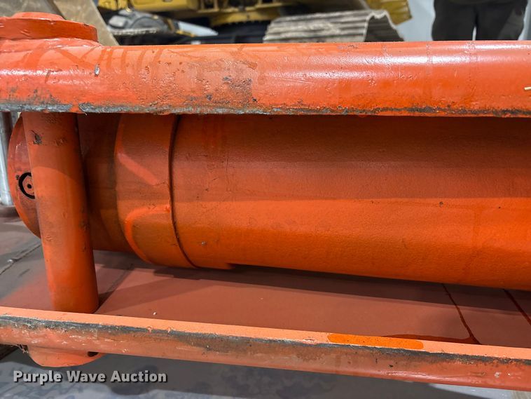 image for item FK1057 Stanley MB-875 hammer