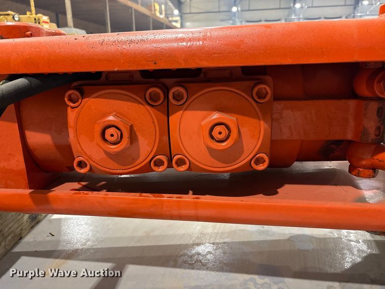 image for item FK1057 Stanley MB-875 hammer