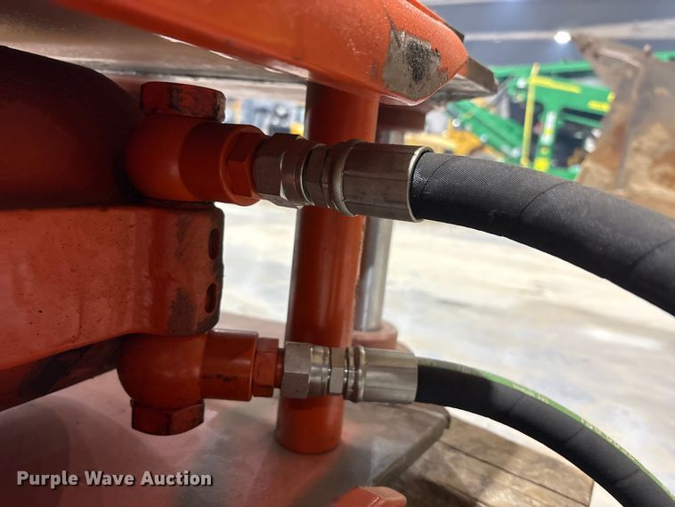 image for item FK1057 Stanley MB-875 hammer