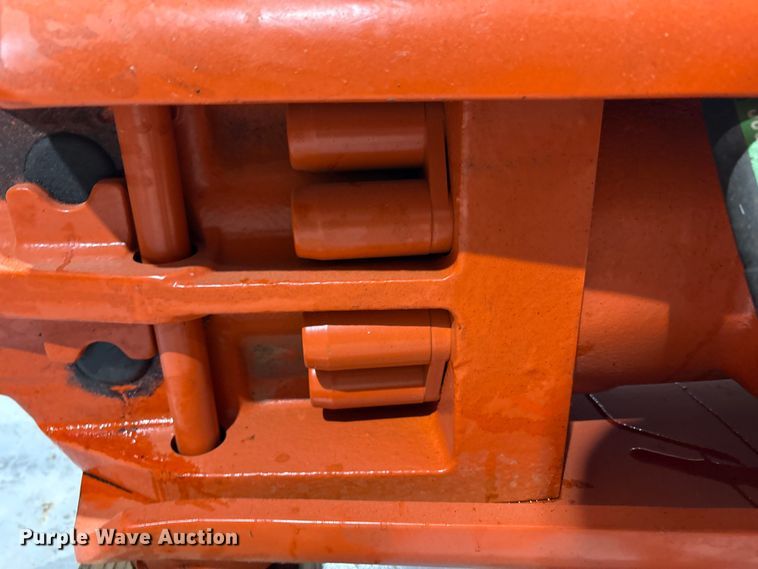 image for item FK1057 Stanley MB-875 hammer