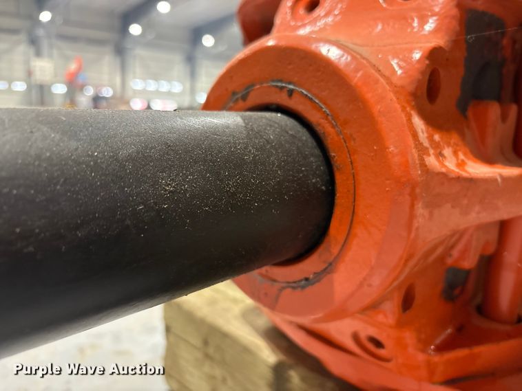 image for item FK1057 Stanley MB-875 hammer