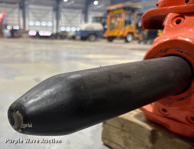 image for item FK1057 Stanley MB-875 hammer