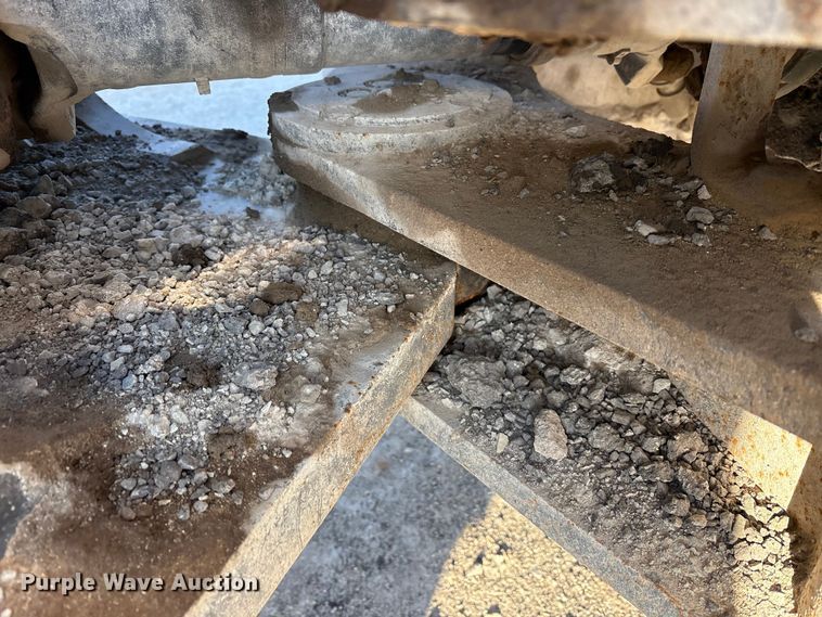 image for item FK1058 2019 Komatsu WA470 wheel loader