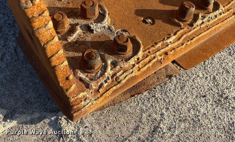 image for item FK1058 2019 Komatsu WA470 wheel loader