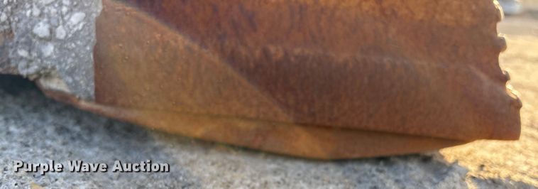 image for item FK1058 2019 Komatsu WA470 wheel loader