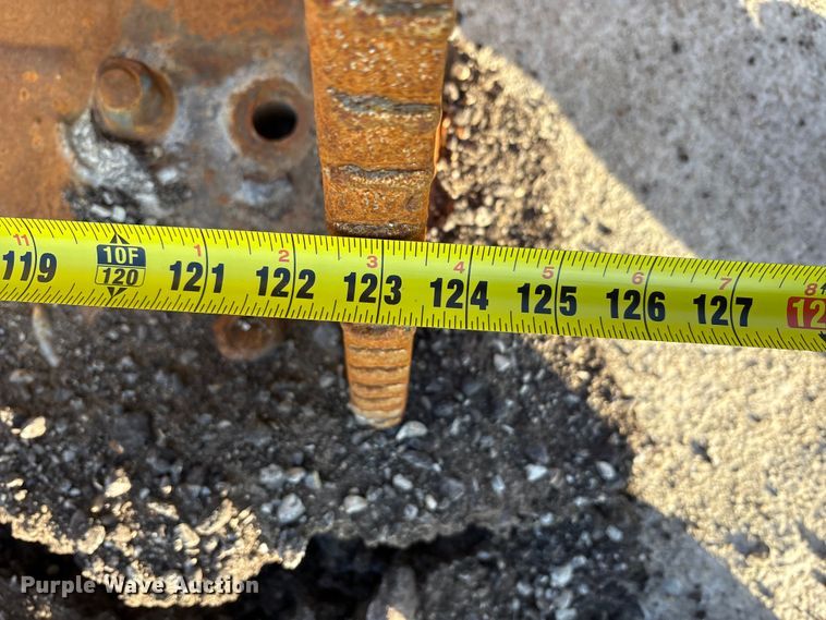 image for item FK1058 2019 Komatsu WA470 wheel loader