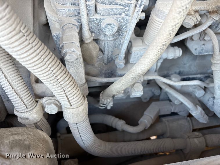 image for item FK1058 2019 Komatsu WA470 wheel loader