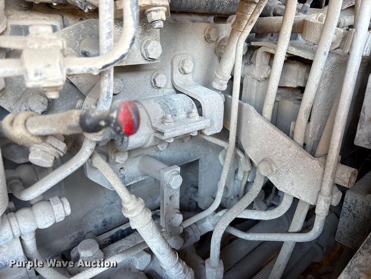 image for item FK1058 2019 Komatsu WA470 wheel loader