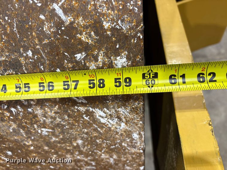 image for item FK1067 Tampo RS16D single drum vibratory roller