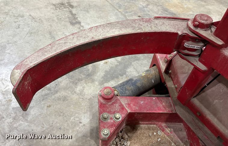 image for item FK1068 Fecon FBSD1500SS tree shear