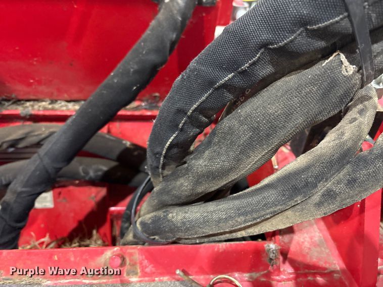 image for item FK1070 Fecon BH074SS2S34VH10WPBCP4 skid steer mulcher