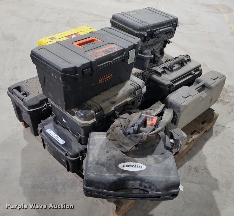 image for item NO9842 Tools